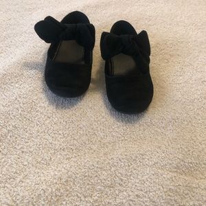 Girls shoe bundle
